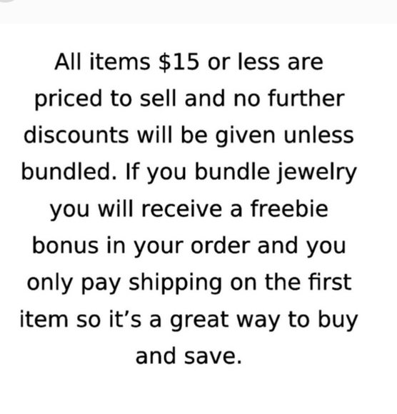 SHOES**OFFERS WELCOMED Scan Our Closet Shop QR Code to go to our shop! - Picture 6 of 8